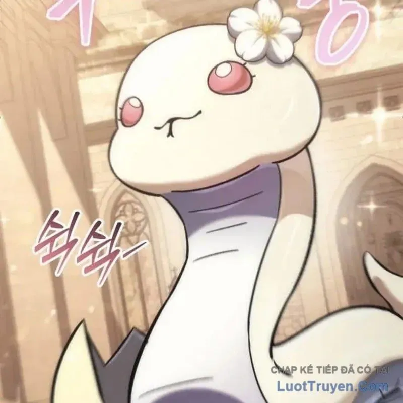 Thần Thịnh Vượng Chap 40 - Next Chap 41