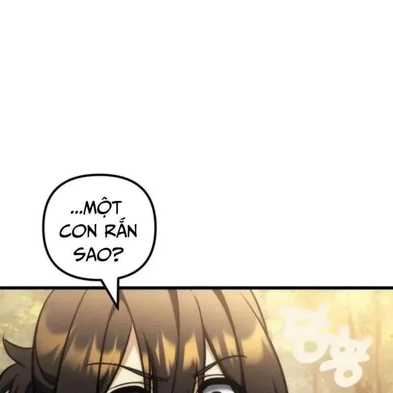 Thần Thịnh Vượng Chap 40 - Next Chap 41