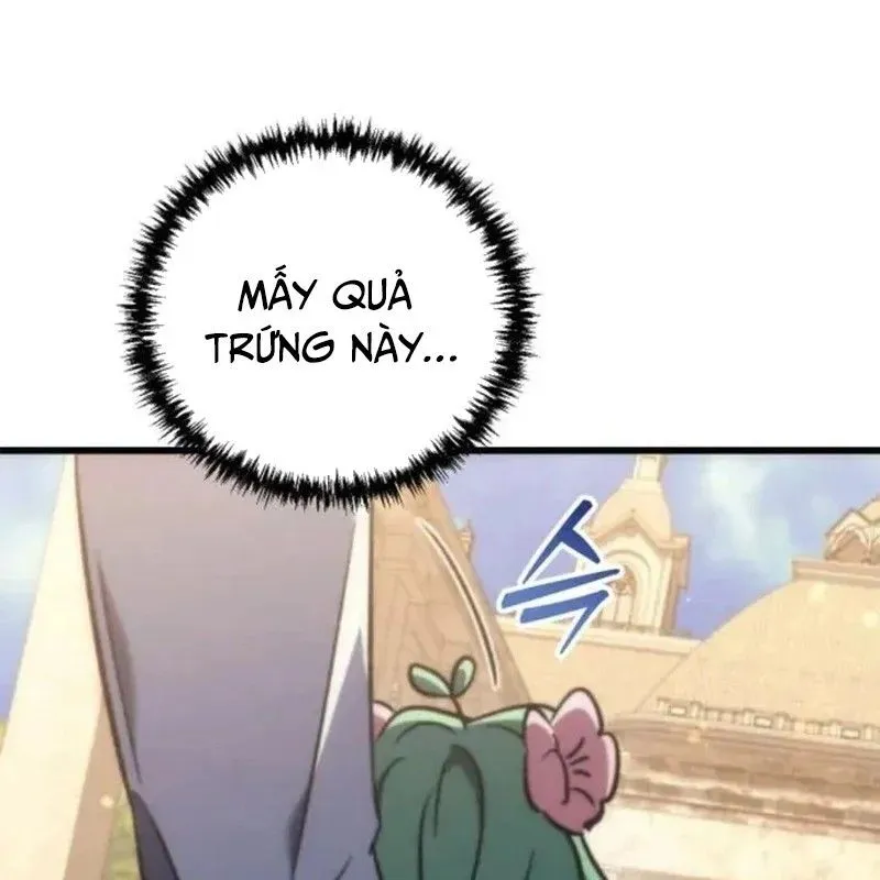 Thần Thịnh Vượng Chap 40 - Next Chap 41