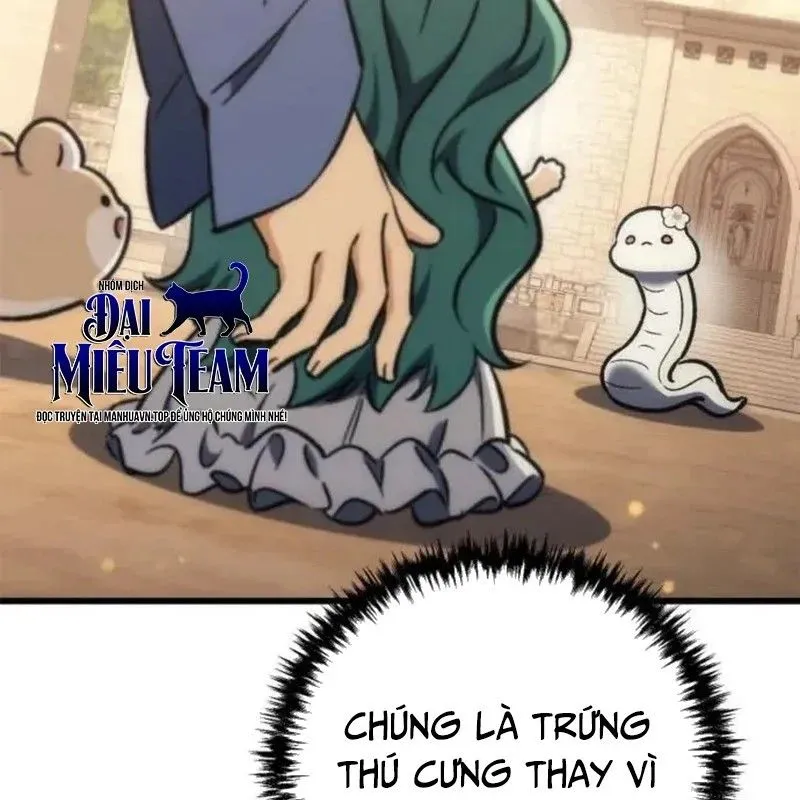 Thần Thịnh Vượng Chap 40 - Next Chap 41