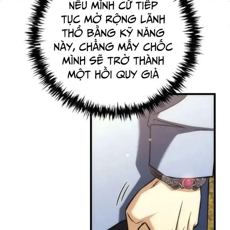 Thần Thịnh Vượng Chap 40 - Next Chap 41