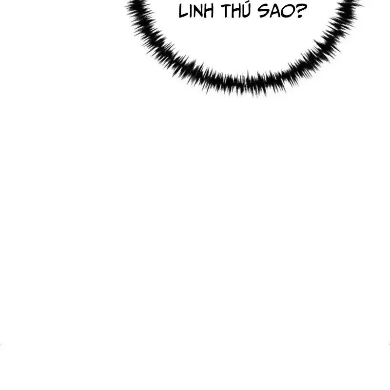 Thần Thịnh Vượng Chap 40 - Next Chap 41