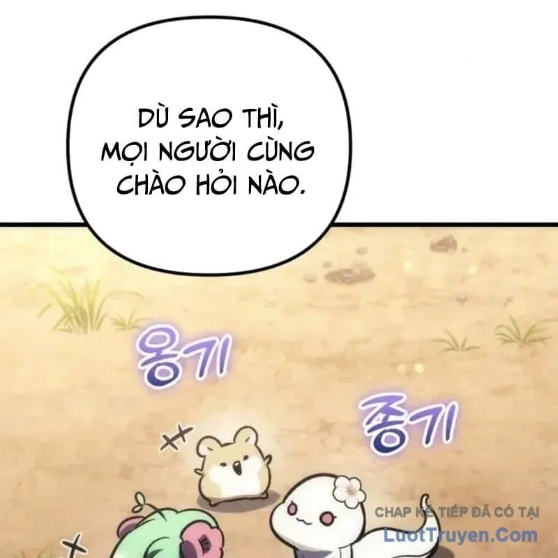 Thần Thịnh Vượng Chap 40 - Next Chap 41