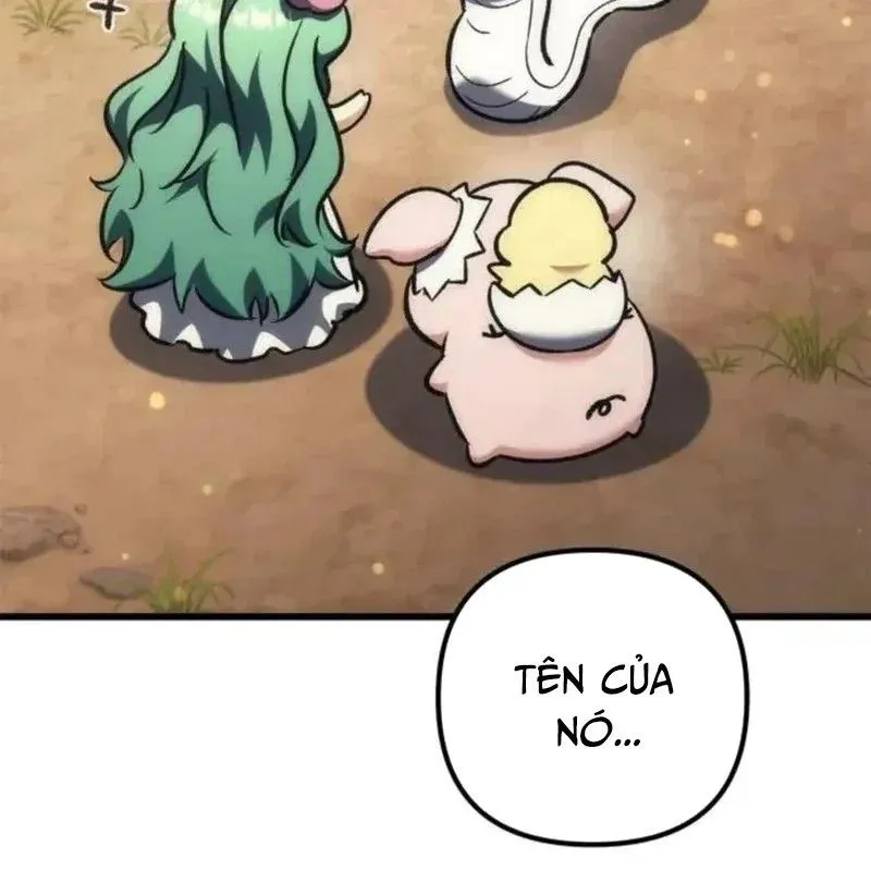 Thần Thịnh Vượng Chap 40 - Next Chap 41