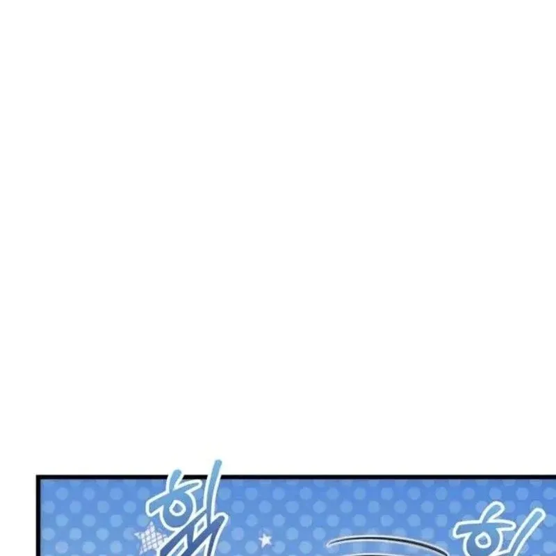 Thần Thịnh Vượng Chap 40 - Next Chap 41