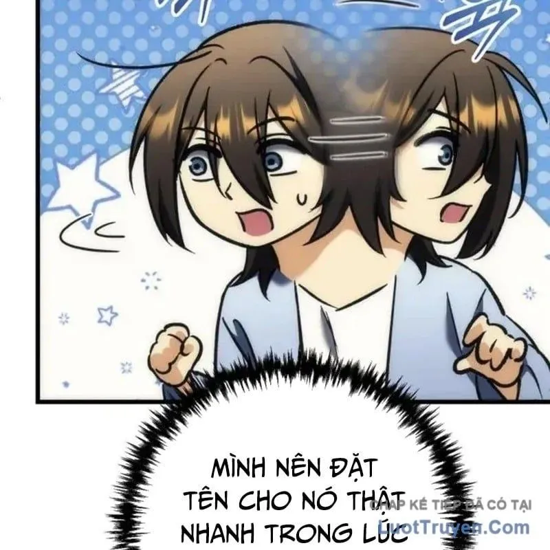 Thần Thịnh Vượng Chap 40 - Next Chap 41