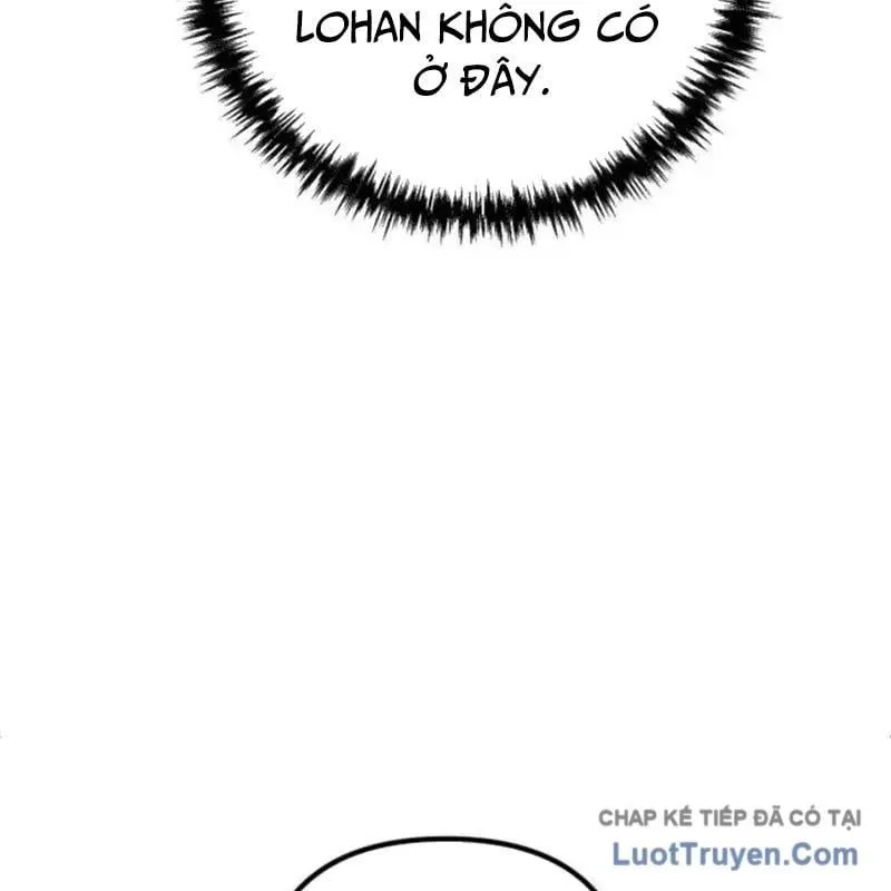 Thần Thịnh Vượng Chap 40 - Next Chap 41