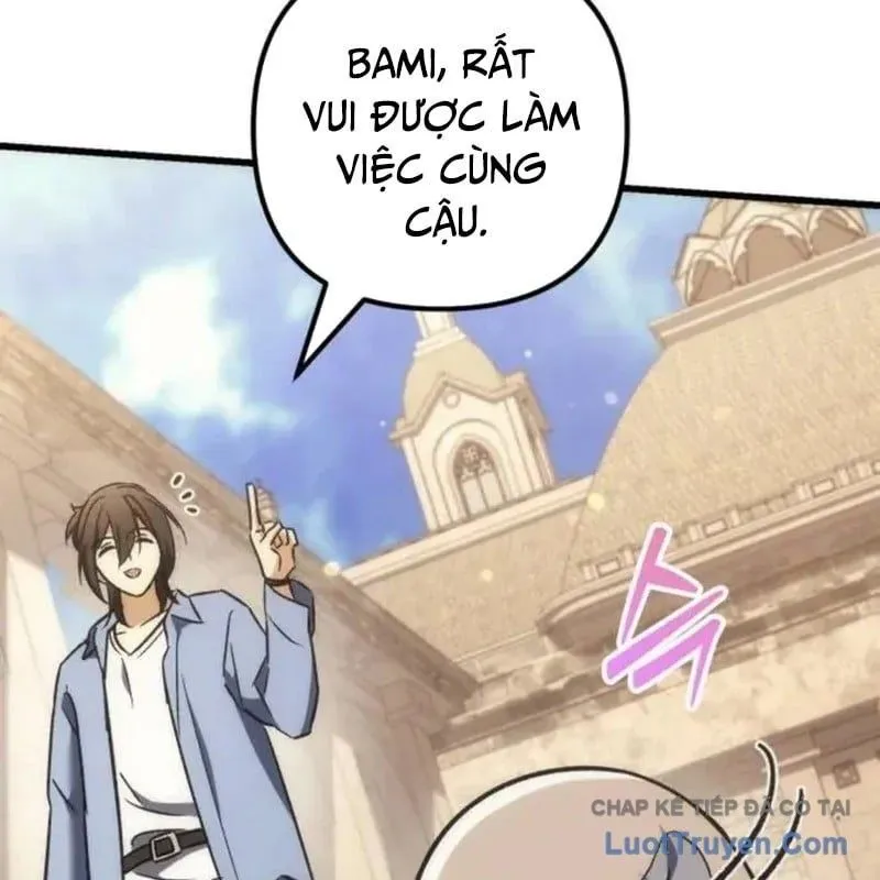 Thần Thịnh Vượng Chap 40 - Next Chap 41