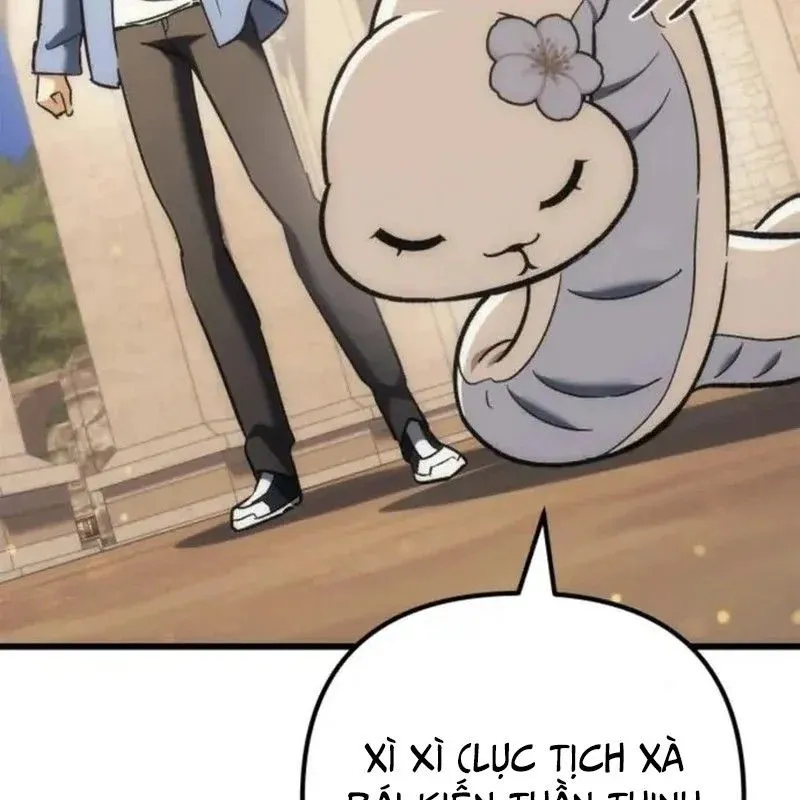 Thần Thịnh Vượng Chap 40 - Next Chap 41