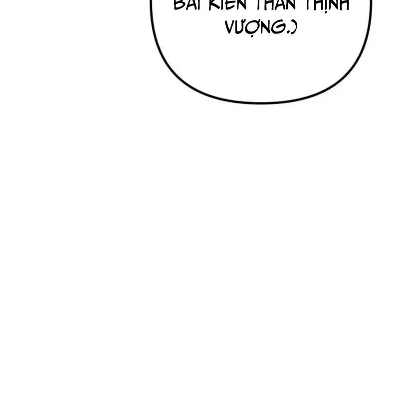 Thần Thịnh Vượng Chap 40 - Next Chap 41