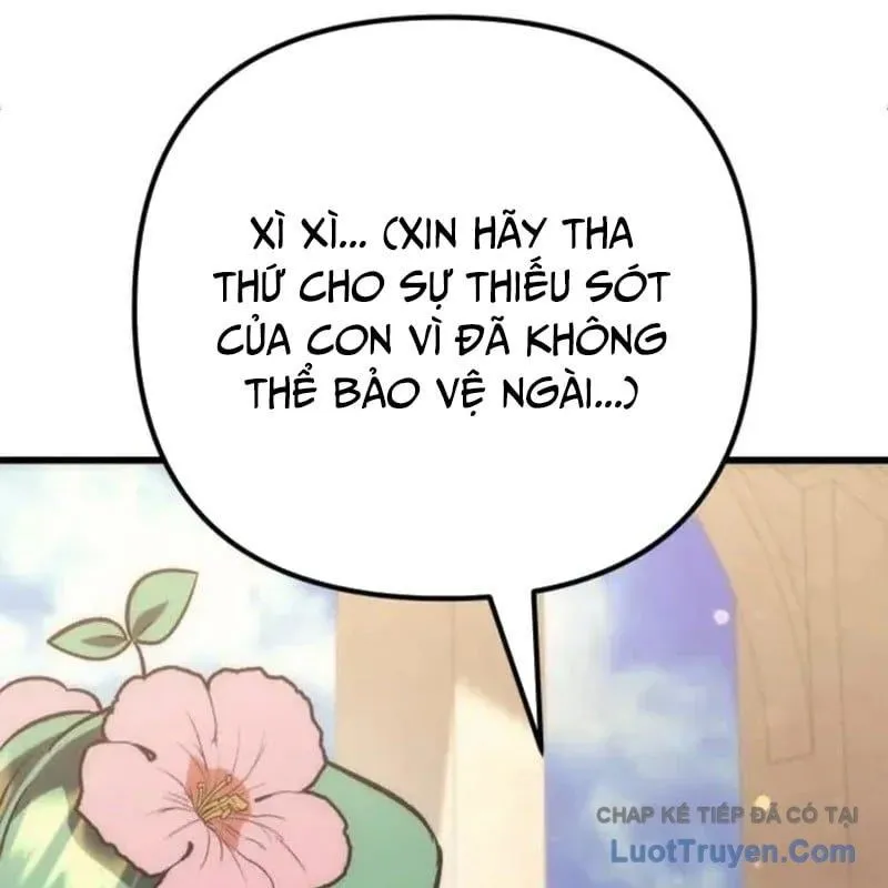 Thần Thịnh Vượng Chap 40 - Next Chap 41