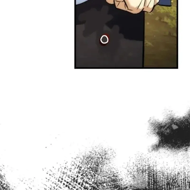 Thần Thịnh Vượng Chap 40 - Next Chap 41