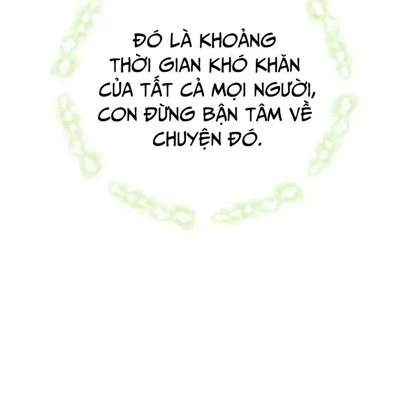Thần Thịnh Vượng Chap 40 - Next Chap 41