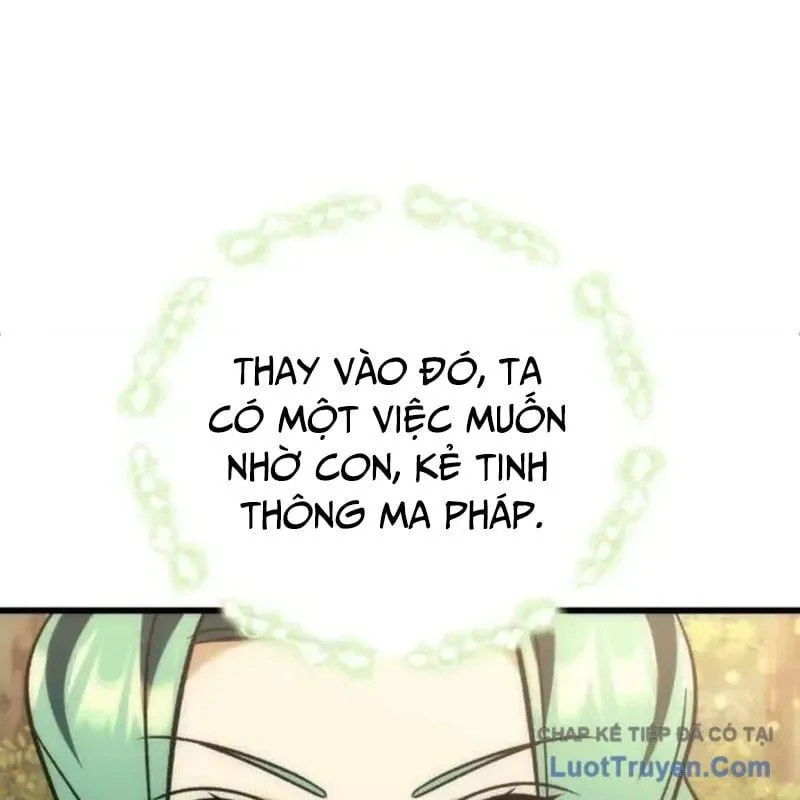 Thần Thịnh Vượng Chap 40 - Next Chap 41