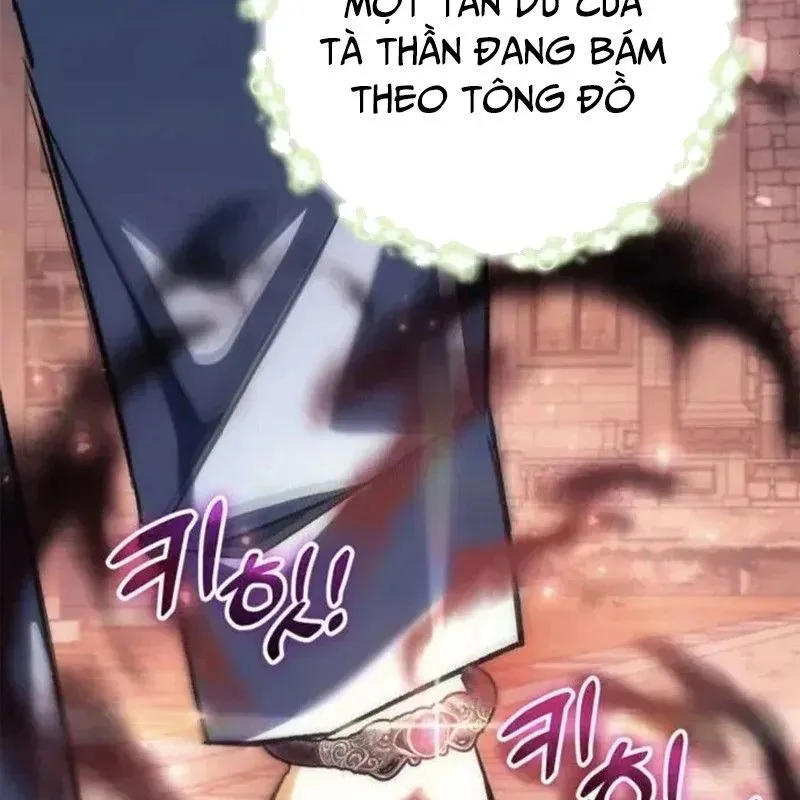 Thần Thịnh Vượng Chap 40 - Next Chap 41