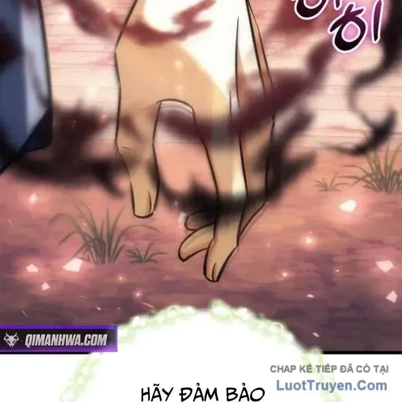 Thần Thịnh Vượng Chap 40 - Next Chap 41