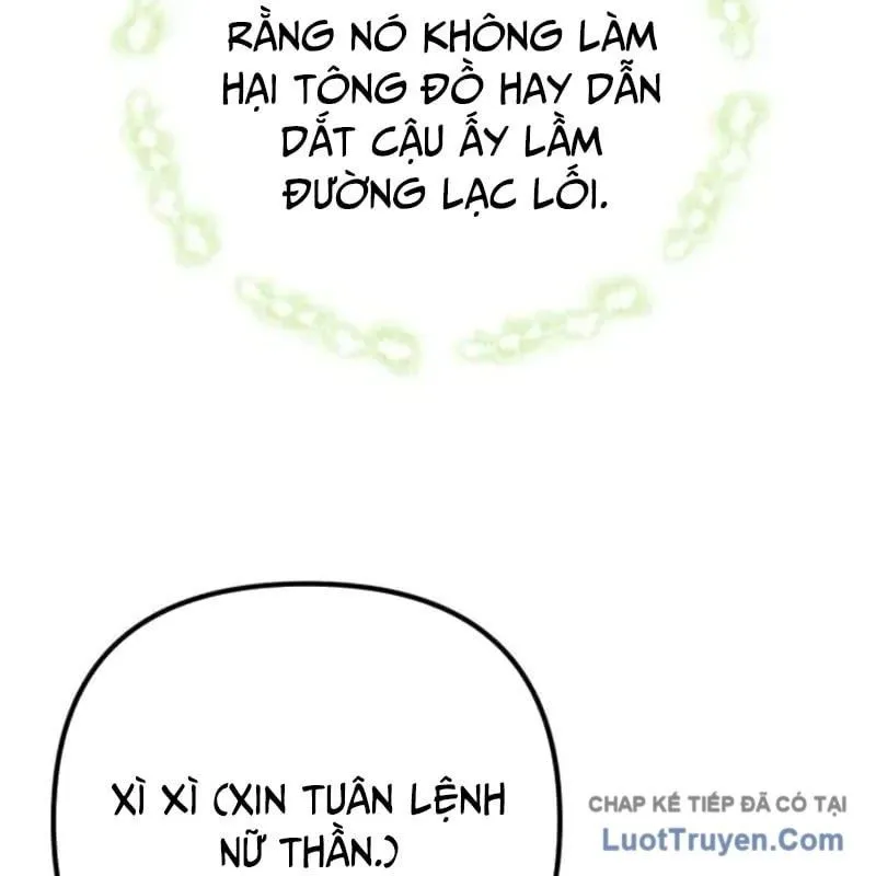 Thần Thịnh Vượng Chap 40 - Next Chap 41