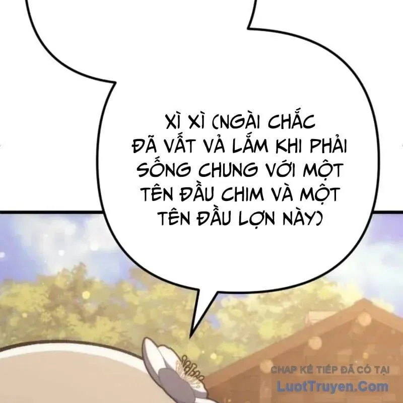 Thần Thịnh Vượng Chap 40 - Next Chap 41
