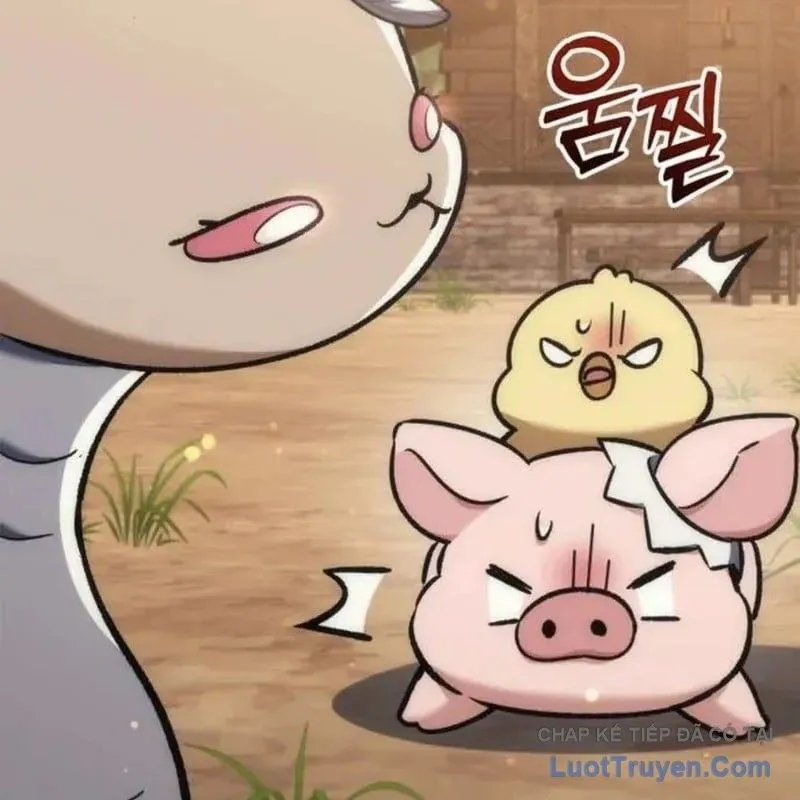 Thần Thịnh Vượng Chap 40 - Next Chap 41