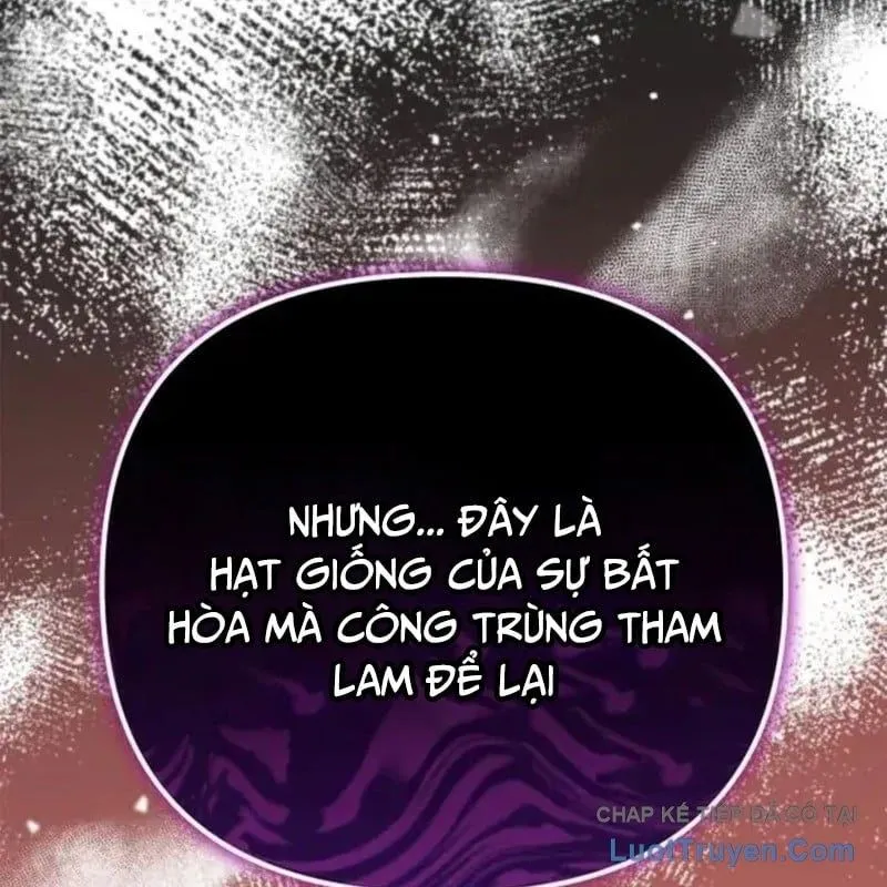 Thần Thịnh Vượng Chap 40 - Next Chap 41