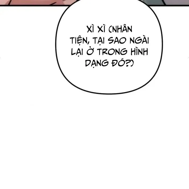 Thần Thịnh Vượng Chap 40 - Next Chap 41