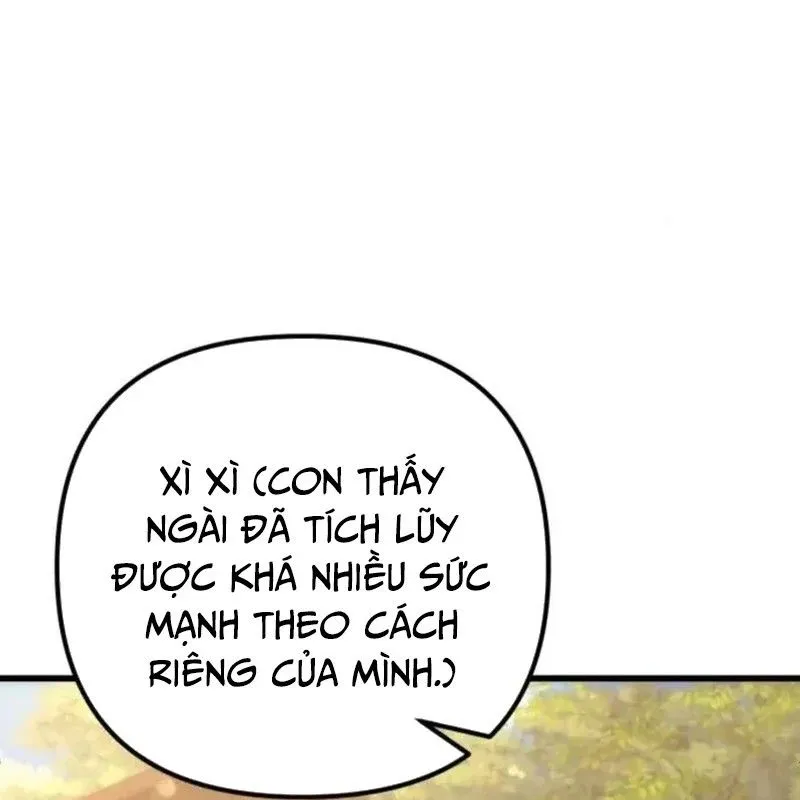 Thần Thịnh Vượng Chap 40 - Next Chap 41