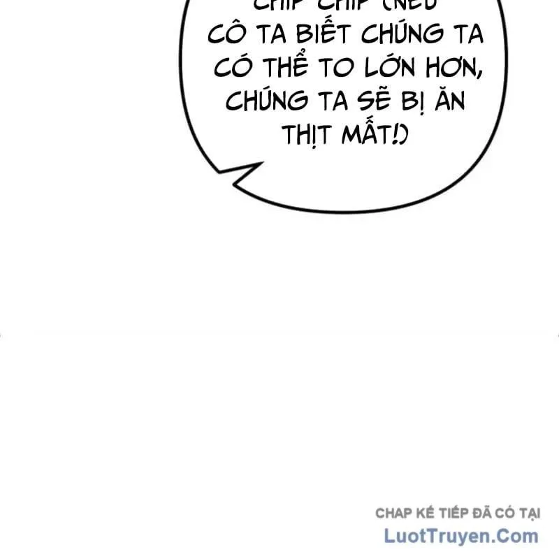 Thần Thịnh Vượng Chap 40 - Next Chap 41
