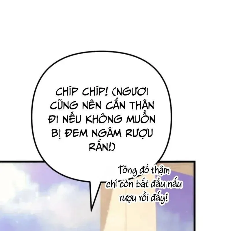Thần Thịnh Vượng Chap 40 - Next Chap 41