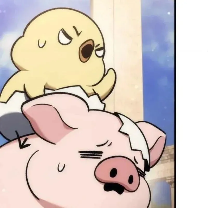 Thần Thịnh Vượng Chap 40 - Next Chap 41