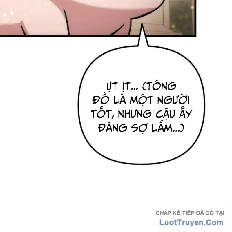 Thần Thịnh Vượng Chap 40 - Next Chap 41