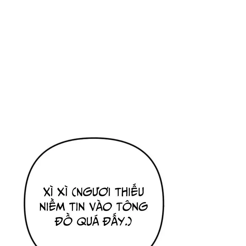 Thần Thịnh Vượng Chap 40 - Next Chap 41