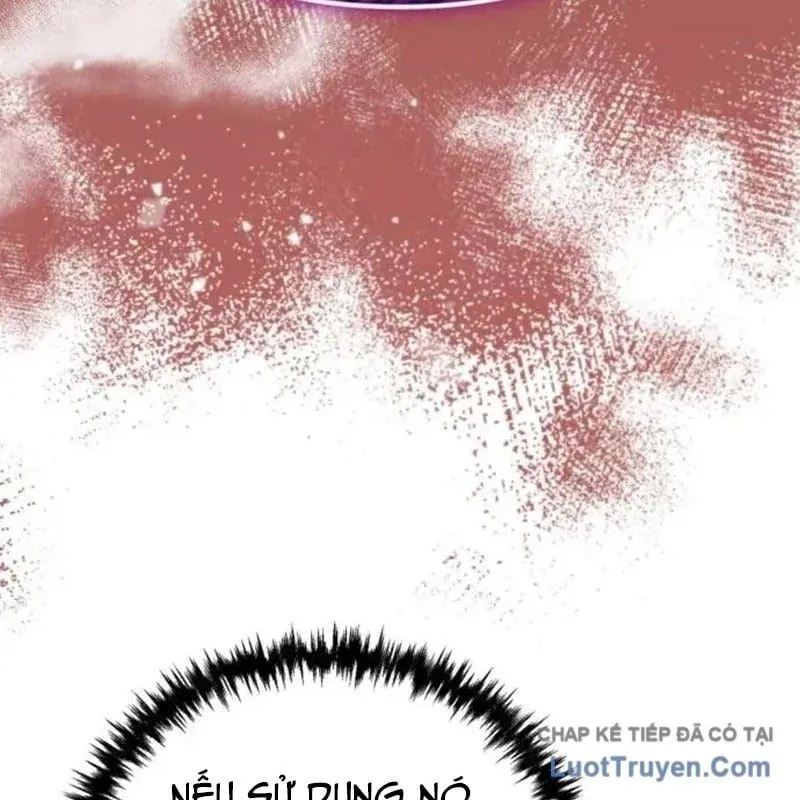Thần Thịnh Vượng Chap 40 - Next Chap 41