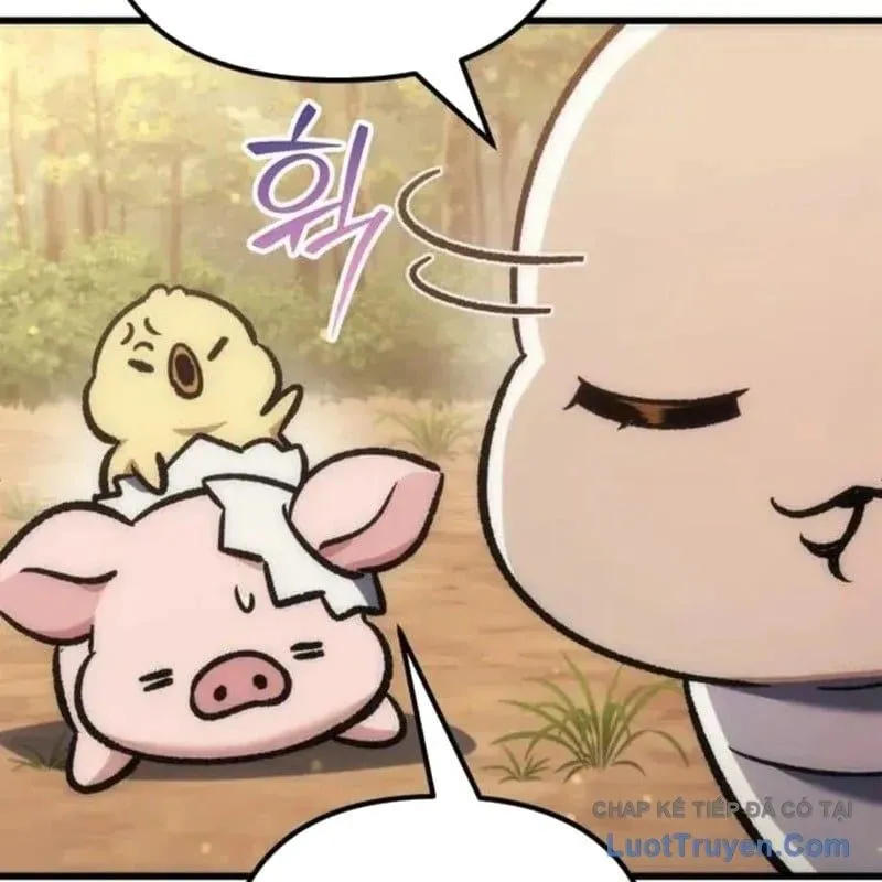 Thần Thịnh Vượng Chap 40 - Next Chap 41