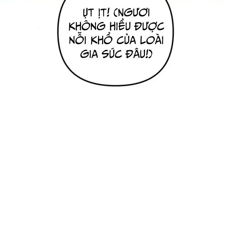 Thần Thịnh Vượng Chap 40 - Next Chap 41