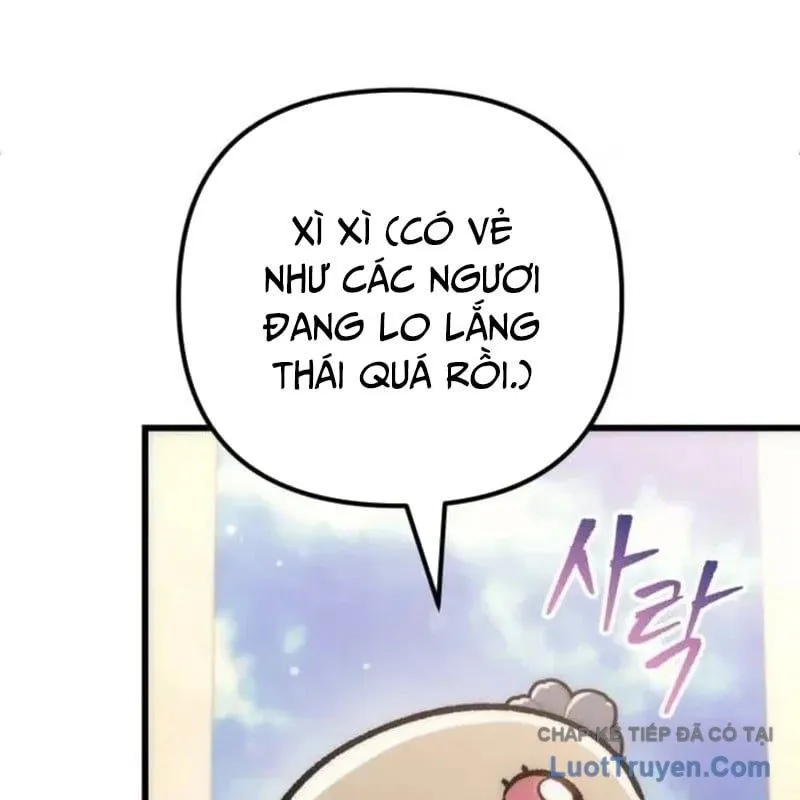 Thần Thịnh Vượng Chap 40 - Next Chap 41