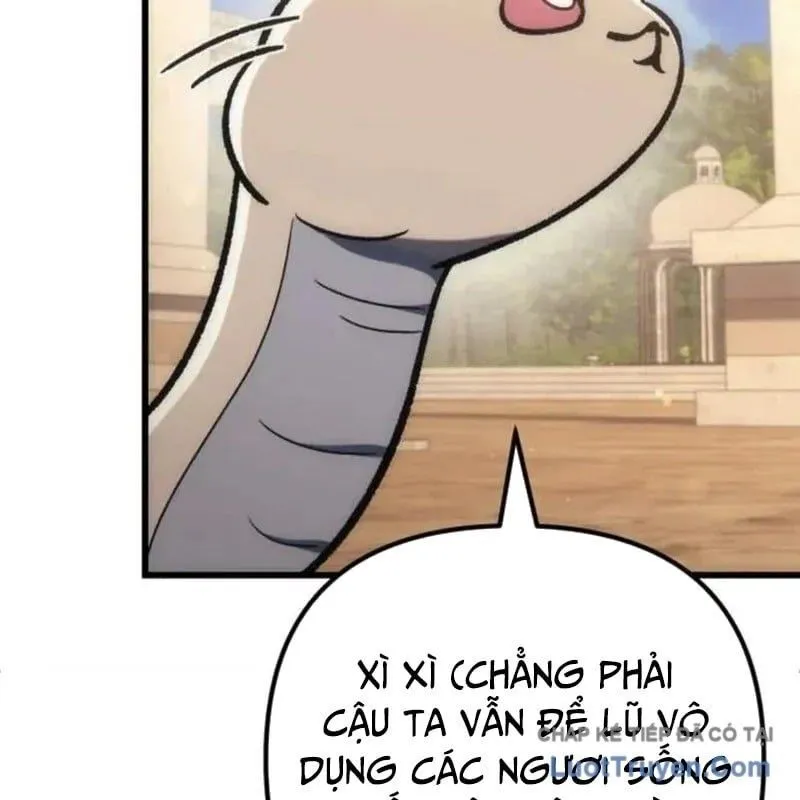 Thần Thịnh Vượng Chap 40 - Next Chap 41