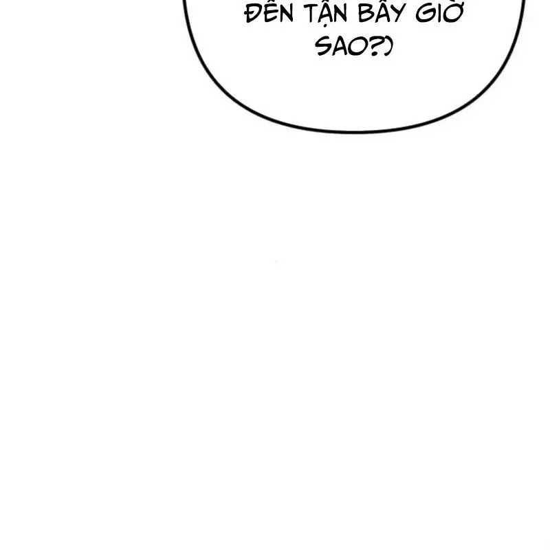 Thần Thịnh Vượng Chap 40 - Next Chap 41