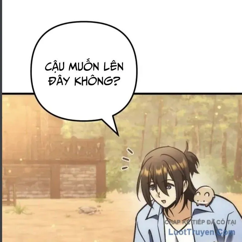 Thần Thịnh Vượng Chap 40 - Next Chap 41