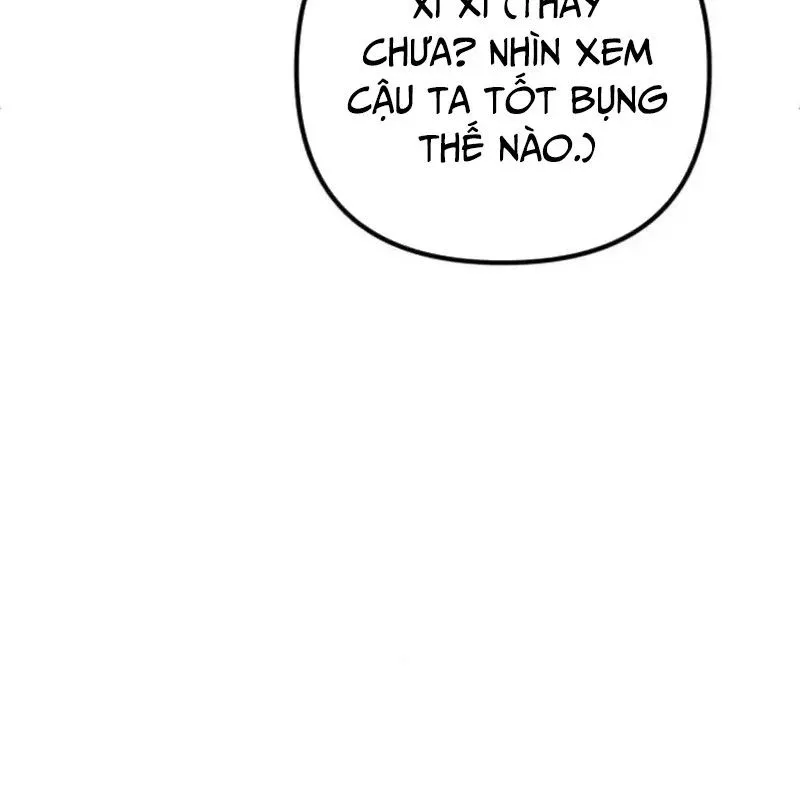 Thần Thịnh Vượng Chap 40 - Next Chap 41