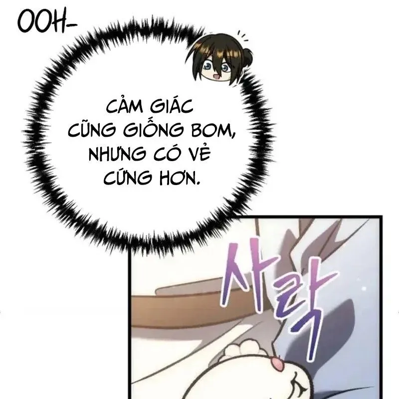 Thần Thịnh Vượng Chap 40 - Next Chap 41