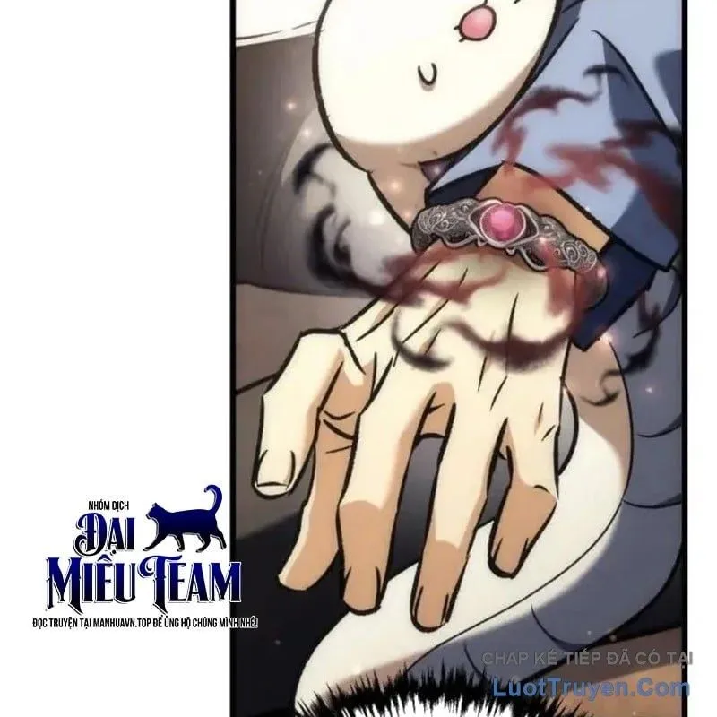 Thần Thịnh Vượng Chap 40 - Next Chap 41