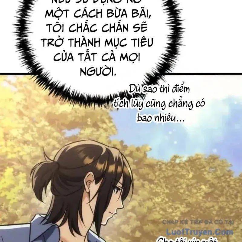 Thần Thịnh Vượng Chap 40 - Next Chap 41
