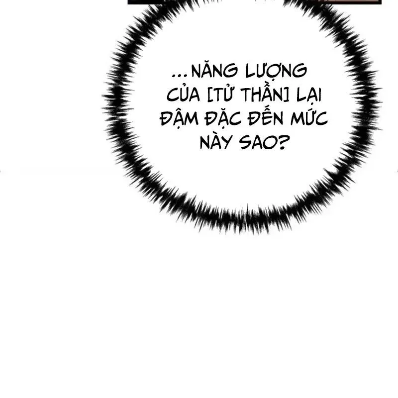 Thần Thịnh Vượng Chap 40 - Next Chap 41