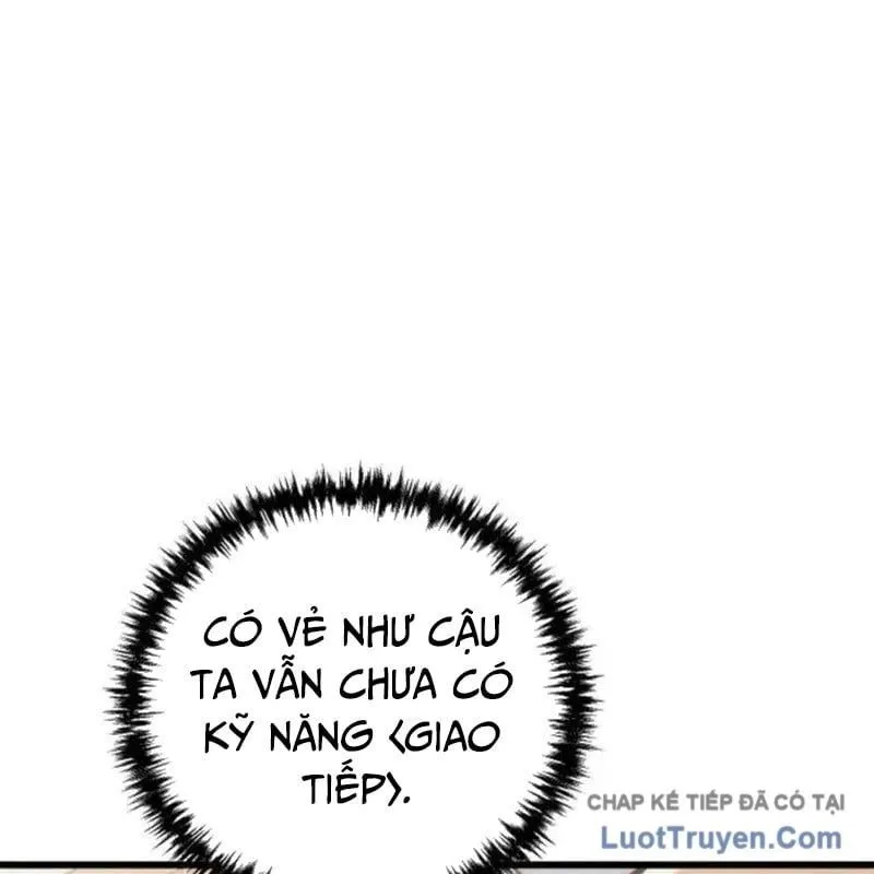 Thần Thịnh Vượng Chap 40 - Next Chap 41