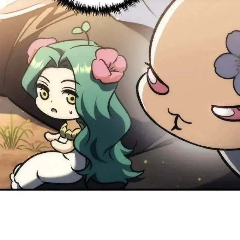 Thần Thịnh Vượng Chap 40 - Next Chap 41