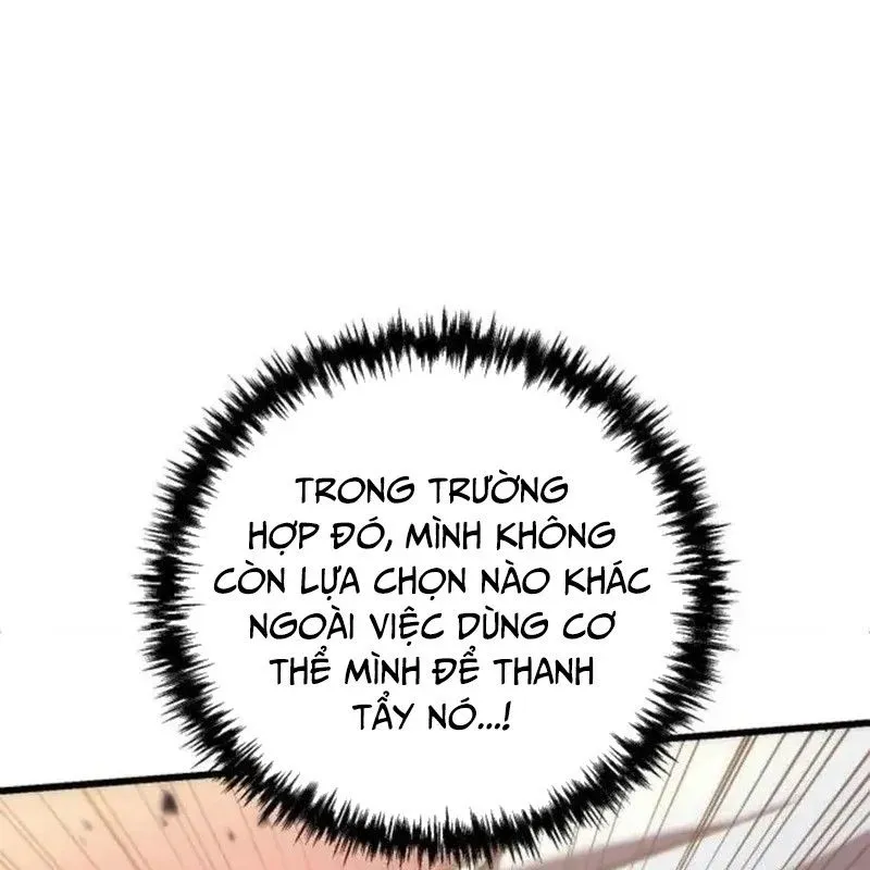 Thần Thịnh Vượng Chap 40 - Next Chap 41