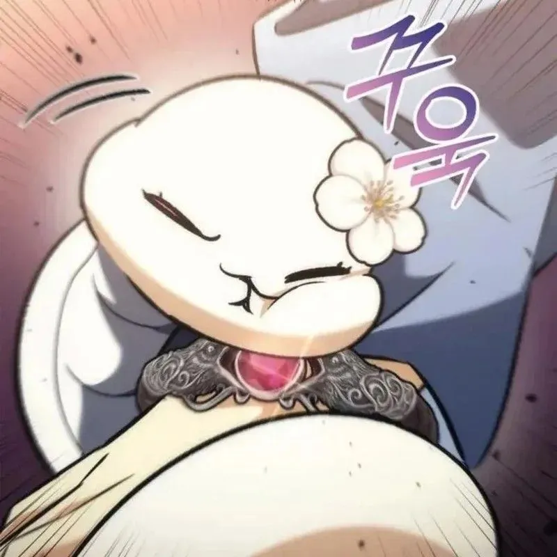 Thần Thịnh Vượng Chap 40 - Next Chap 41