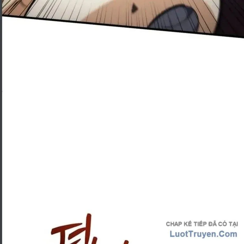 Thần Thịnh Vượng Chap 40 - Next Chap 41