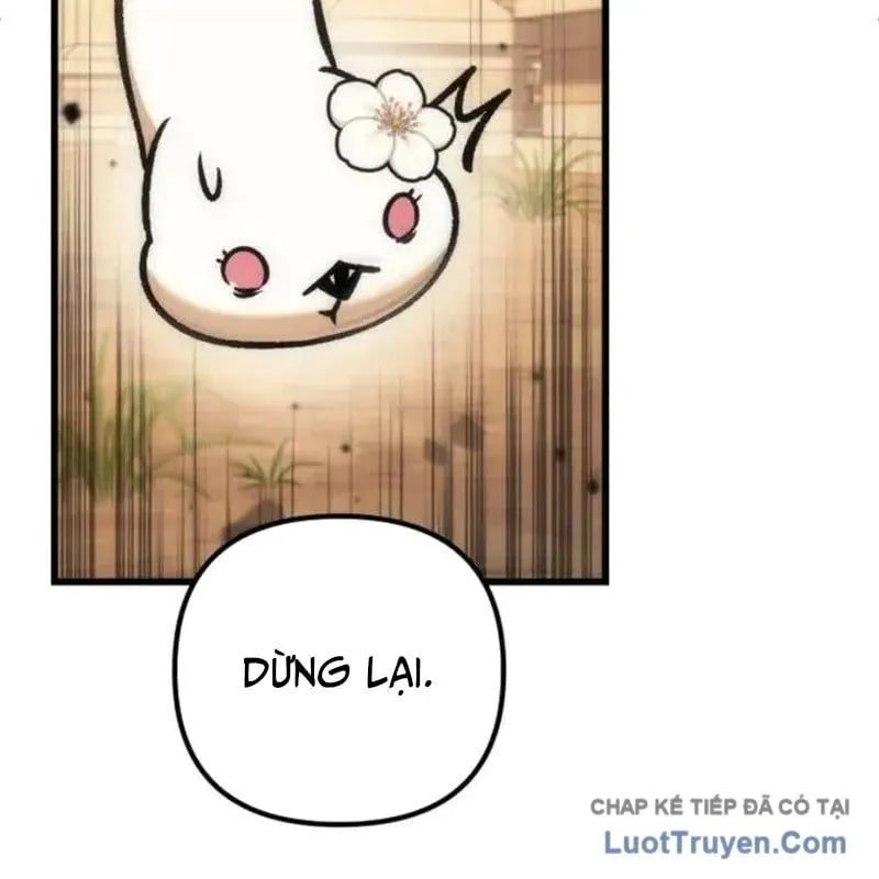 Thần Thịnh Vượng Chap 40 - Next Chap 41