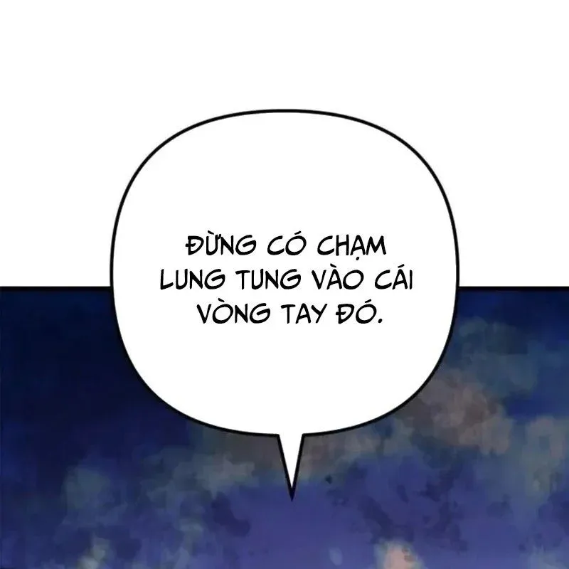 Thần Thịnh Vượng Chap 40 - Next Chap 41